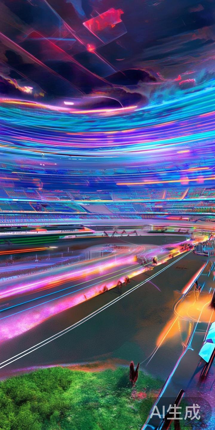 全面解析半岛体育彩票最新玩法与实用投注技巧指南 随着技术的发展,虚拟体育和虚拟彩票成为热点。玩家可