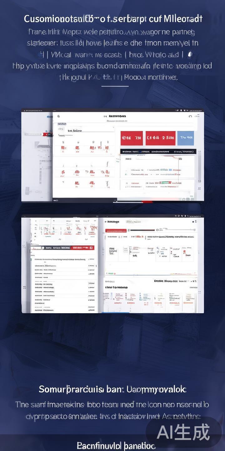 为了提升用户体验，半岛综合app体育在功能设计上注