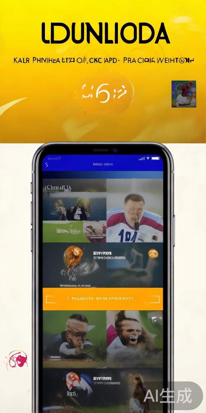 在当今数字化时代，手机应用成为我们生活中不可或缺的