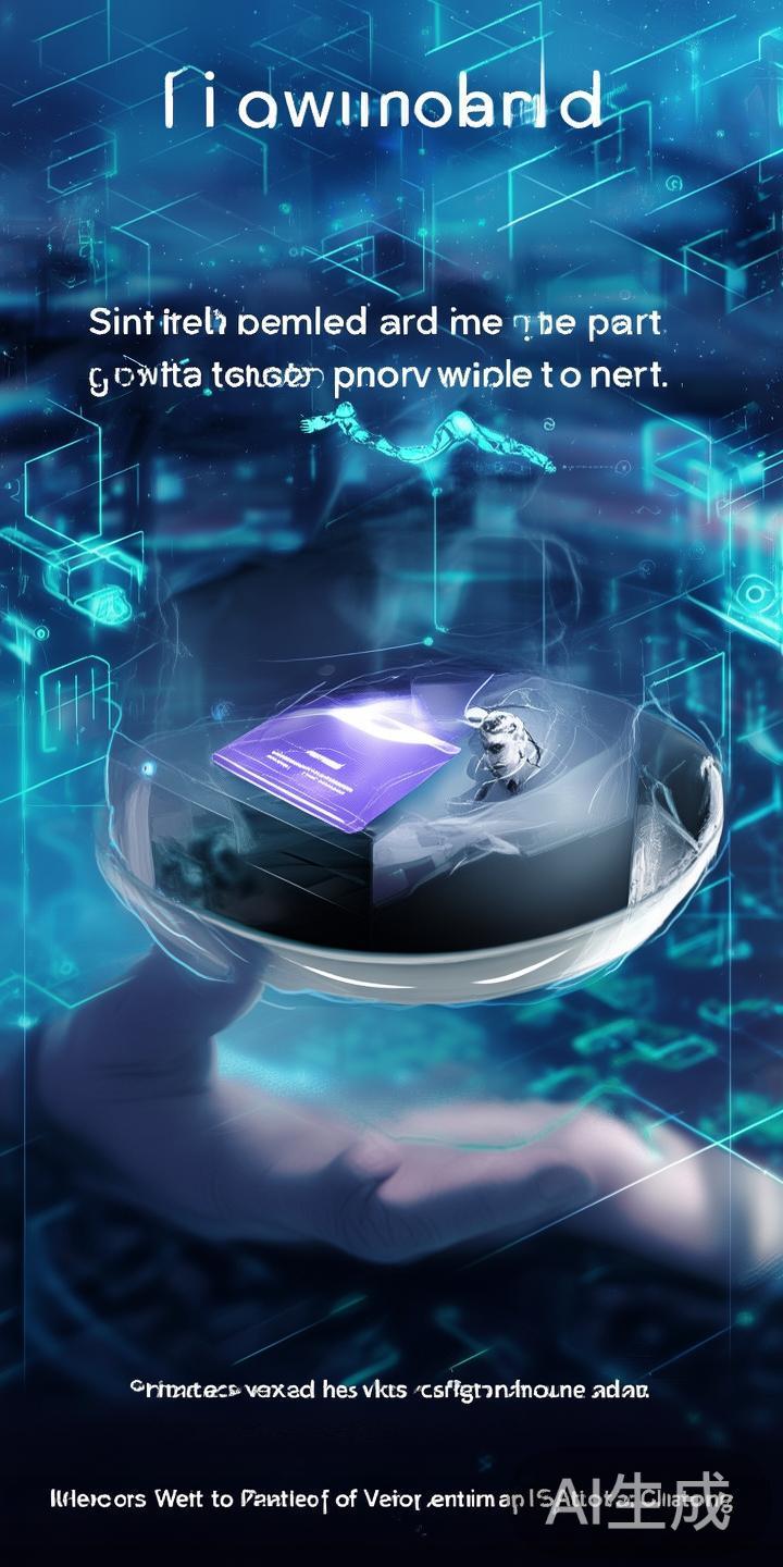 完整解析半岛体育客户端下载方法与操作流程指南 在进行半岛体育客户端的下载过程中,选择正规渠道非常