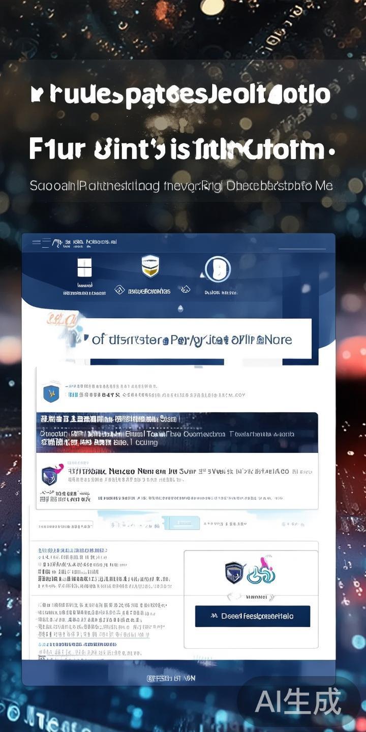 全新升级!半岛官网体育平台最新功能介绍与详细使用指南 首先,访问半岛官网体育平台的入口途径多样,用户可以