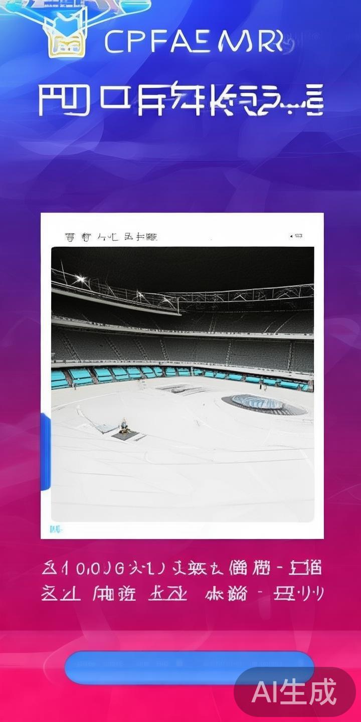 全面解析半岛体育(中国)官方合作伙伴及赛事信息的合作背景与发展趋势 随着体育行业的不断发展,合作伙伴的选择和赛事信息的