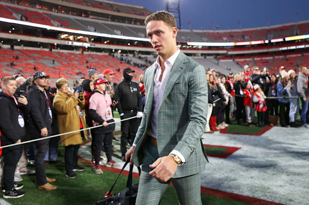 FlexiFlow B1 基础实验室泵