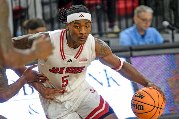 MicroFlow M1 微型低流量泵