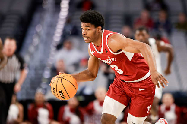 EcoDrive E4 节能循环泵