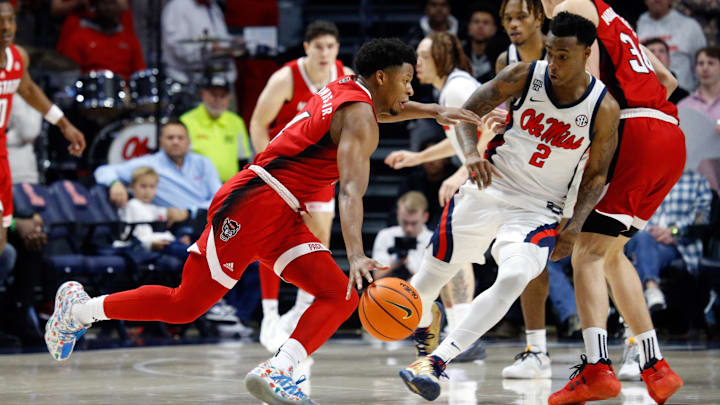 精心制造高良品质